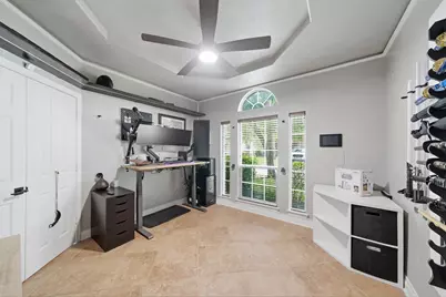 3215 Meline Fields Drive, Spring, TX 77386 - Photo 27