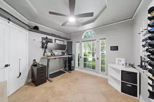3215 Meline Fields Dr, Spring, TX 77386 - Photo 27
