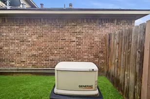 3215 Meline Fields Dr, Spring, TX 77386 - Photo 31