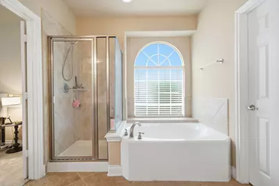 3215 Meline Fields Drive, Spring, TX 77386 - Photo 15