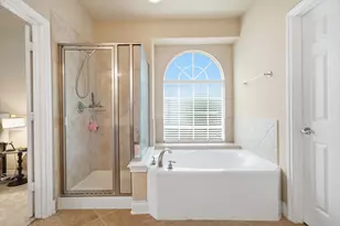 3215 Meline Fields Dr, Spring, TX 77386 - Photo 15