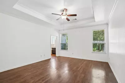 103 Road 662, Dayton, TX 77535 - Photo 7