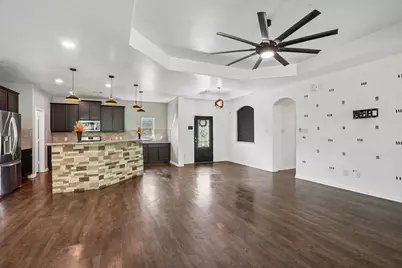 103 Road 662, Dayton, TX 77535 - Photo 3