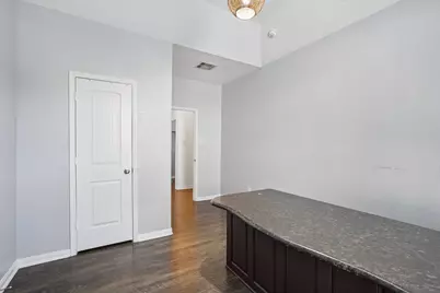 103 Road 662, Dayton, TX 77535 - Photo 17