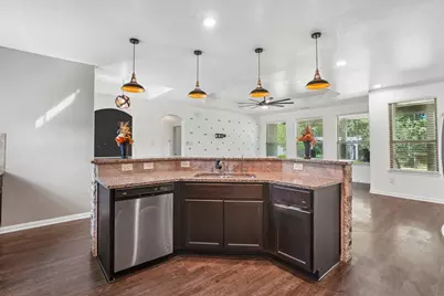 103 Road 662, Dayton, TX 77535 - Photo 5