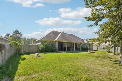 103 Road 662, Dayton, TX 77535 - Photo 21
