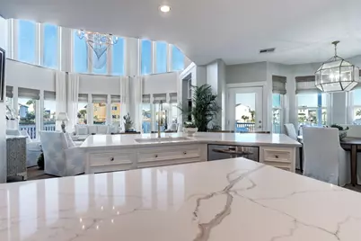 1834 Tiki Drive, Tiki Island, TX 77554 - Photo 7