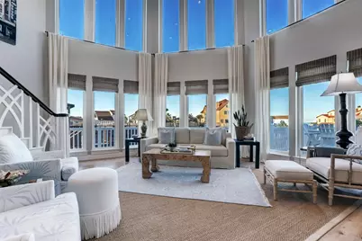 1834 Tiki Drive, Tiki Island, TX 77554 - Photo 3