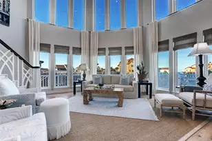 1834 Tiki Dr, Tiki Island, TX 77554 - Photo 3