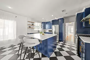 4391 Varsity Ln, Houston, TX 77004 - Photo 15