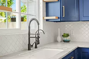 4391 Varsity Ln, Houston, TX 77004 - Photo 17