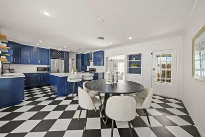 4391 Varsity Lane, Houston, TX 77004 - Photo 13