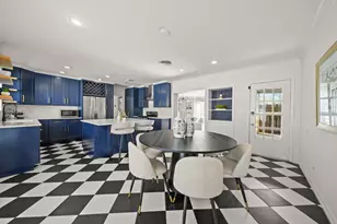 4391 Varsity Ln, Houston, TX 77004 - Photo 13