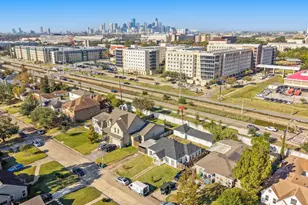 4391 Varsity Ln, Houston, TX 77004 - Photo 37