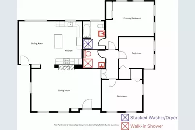 4391 Varsity Lane, Houston, TX 77004 - Photo 45