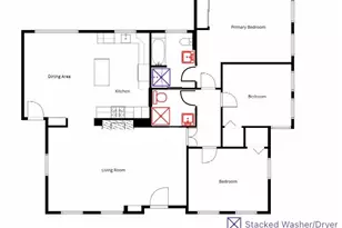 4391 Varsity Ln, Houston, TX 77004 - Photo 45