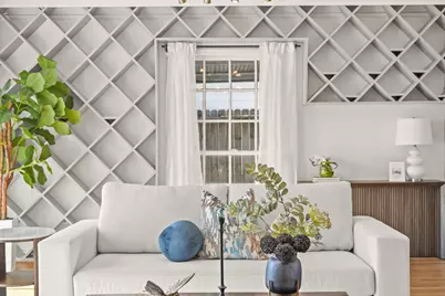 4391 Varsity Lane, Houston, TX 77004 - Photo 9