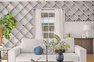 4391 Varsity Ln, Houston, TX 77004 - Photo 9