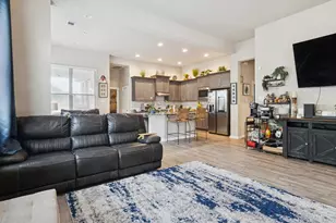 13025 Ocean Breeze Ln, La Marque, TX 77568 - Photo 11