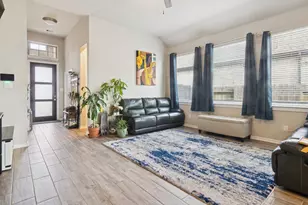 13025 Ocean Breeze Ln, La Marque, TX 77568 - Photo 7