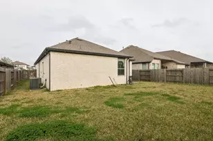 13025 Ocean Breeze Ln, La Marque, TX 77568 - Photo 21