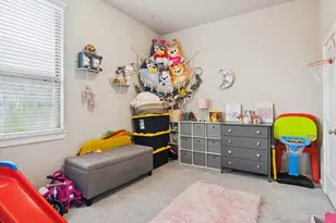 13025 Ocean Breeze Ln, La Marque, TX 77568 - Photo 19