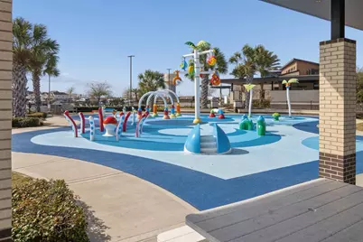 13025 Ocean Breeze Lane, La Marque, TX 77568 - Photo 31