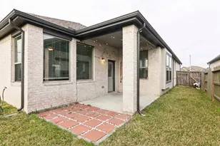 13025 Ocean Breeze Ln, La Marque, TX 77568 - Photo 25