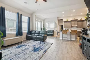 13025 Ocean Breeze Ln, La Marque, TX 77568 - Photo 7