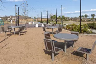 13025 Ocean Breeze Ln, La Marque, TX 77568 - Photo 27