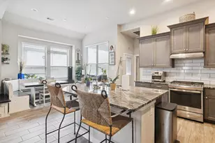 13025 Ocean Breeze Ln, La Marque, TX 77568 - Photo 11