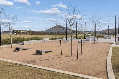 13025 Ocean Breeze Lane, La Marque, TX 77568 - Photo 29