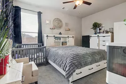 13025 Ocean Breeze Lane, La Marque, TX 77568 - Photo 17