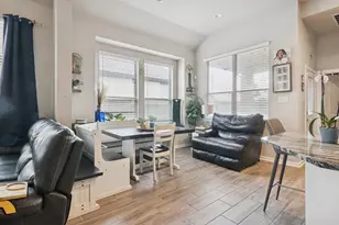 13025 Ocean Breeze Ln, La Marque, TX 77568 - Photo 9