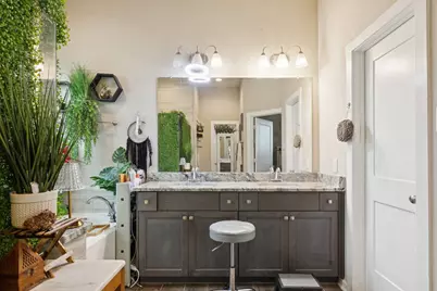 13025 Ocean Breeze Lane, La Marque, TX 77568 - Photo 19