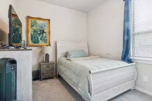 13025 Ocean Breeze Ln, La Marque, TX 77568 - Photo 17