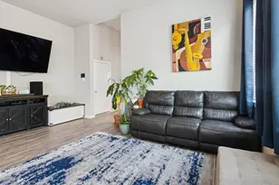 13025 Ocean Breeze Ln, La Marque, TX 77568 - Photo 5