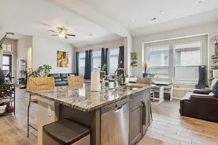 13025 Ocean Breeze Ln, La Marque, TX 77568 - Photo 15