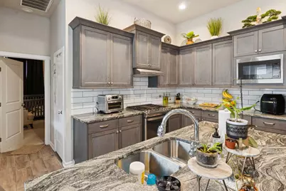 13025 Ocean Breeze Lane, La Marque, TX 77568 - Photo 13