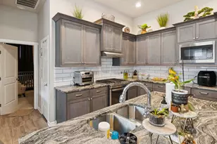 13025 Ocean Breeze Ln, La Marque, TX 77568 - Photo 13