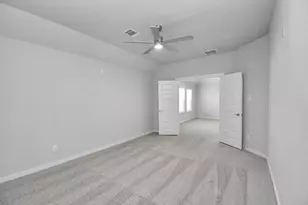 3019 Knotty Frst Dr, Spring, TX 77373 - Photo 33