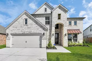 3019 Knotty Frst Dr, Spring, TX 77373 - Photo 3