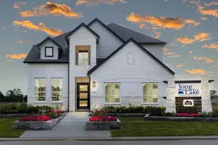 3019 Knotty Frst Dr, Spring, TX 77373 - Photo 47
