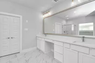 3019 Knotty Frst Dr, Spring, TX 77373 - Photo 25