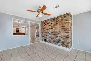 2106 Whitefeather Trail, Crosby, TX 77532 - Photo 19