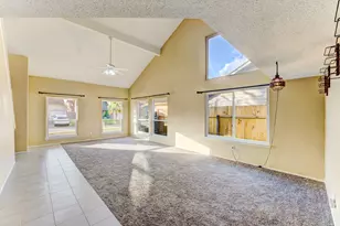 12611 Vitry Ln, Houston, TX 77071 - Photo 9