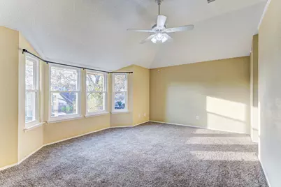 12611 Vitry Lane, Houston, TX 77071 - Photo 27