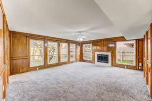 12611 Vitry Ln, Houston, TX 77071 - Photo 11