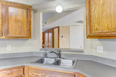 12611 Vitry Lane, Houston, TX 77071 - Photo 19