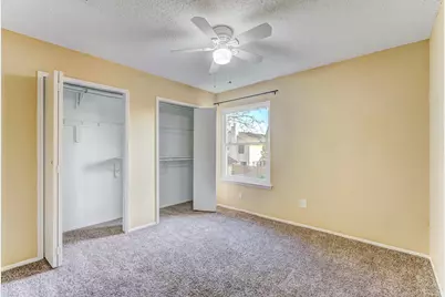 12611 Vitry Lane, Houston, TX 77071 - Photo 33